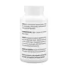 Vitaworld Reishi Extract 500 mg (100 Kapsla)