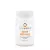 Vitaworld Selenium 200 mcg (100 Kapsla)
