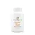 Vitaworld Turmeric 500 mg (120 Kapsla)