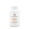 Vitaworld Turmeric 500 mg (120 Kapsla)