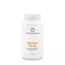 Vitaworld Ubiquinol 50 mg (120 Kapsla)