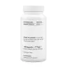 Vitaworld Ubiquinol 50 mg (120 Kapsla)