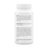Vitaworld Ubiquinol 50 mg (120 Kapsla)