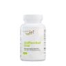 Vitaworld Vital Metabolism (90 Kapsla)