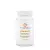 Vitaworld Vitamin B complex (100 Kapsla)