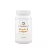 Vitaworld Vitamin B complex (100 Kapsla)
