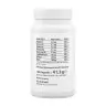 Vitaworld Vitamin B complex (100 Kapsla)