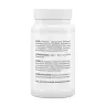Vitaworld Vitamin B complex (100 Kapsla)
