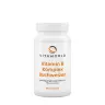 Vitaworld Vitamin B Complex Buckwheat (60 Kapsla)
