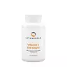 Vitaworld Vitamin C 500 Depot (120 Kapsla)