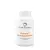Vitaworld Vitamin C Ascorbyl Palmitate (120 Kapsla)
