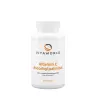 Vitaworld Vitamin C Ascorbyl Palmitate (120 Kapsla)
