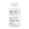 Vitaworld Vitamin C Ascorbyl Palmitate (120 Kapsla)