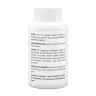 Vitaworld Vitamin C Ascorbyl Palmitate (120 Kapsla)