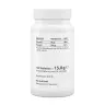 Vitaworld Vitamin D3 2000 IU + K2 MK7 200 mcg (120 Tableta)