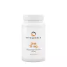 Vitaworld Zinc 15 mg (100 Kapsla)