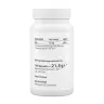 Vitaworld Zinc 15 mg (100 Kapsla)