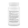 Vitaworld Zinc 15 mg (100 Kapsla)