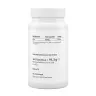Vitaworld Zinc 25 mg (365 tablet)