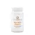 Vitaworld Zinc Selenium (100 Kapsla)
