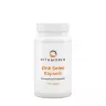 Vitaworld Zinc Selenium (100 Kapsla)