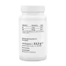 Vitaworld Zinc Selenium (100 Kapsla)