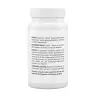 Vitaworld Zinc Selenium (100 Kapsla)