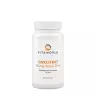 Vitaworld Zinc Citrate 30 mg (60 Kapsla)
