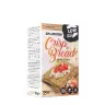 Forpro 30% Protein Crisp Bread  (150 g, česnek & cibule)