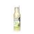 Forpro Near Zero Calorie Caesar Salad Dressing (375 ml)
