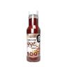 Forpro Near Zero Calorie Sauce (375 ml, Barbecue)