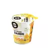 Forpro Protein Ramen Spicy Curry (66 g)