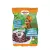 Cerbona Chocolate Cereal Flakes With Calcium (225 g)