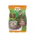 Cerbona Cocoa Rice Flakes (225 g)