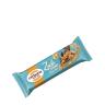 Cerbona Nuts Oat Bar (40 g)