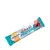 Cerbona Dark Chocolate-Raspberry Oat Bar With Protein (40 g)