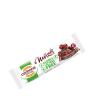 Cerbona Gluten Free Chocolate-Sour Cherry Muesli Bar (35 g)