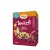 Cerbona Sour Cherry Muesli (200 g)