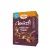 Cerbona Müsli s hořkou čokoládou a jahodami (200 g)