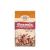 Cerbona Red Fruit And White Chocolate Granola (450 g)