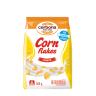 Cerbona Corn Flakes (500 g)