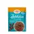 Cerbona Dark Chocolate- Sour Cherry Porridge  (50 g)