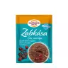 Cerbona Dark Chocolate- Sour Cherry Porridge  (50 g)