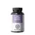 Nature Love Bio Ashwagandha  (135 kapslí)