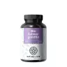 Nature Love Bio Ashwagandha  (135 kapslí)