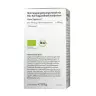 Nature Love Bio Ashwagandha  (135 kapslí)