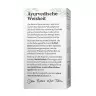 Nature Love Bio Ashwagandha  (135 kapslí)