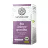 Nature Love Bio Ashwagandha  (135 kapslí)