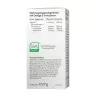 Nature Love Vegan Omega-3 (45 Kapsla)