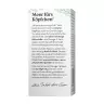 Nature Love Vegan Omega-3 (45 Kapsla)